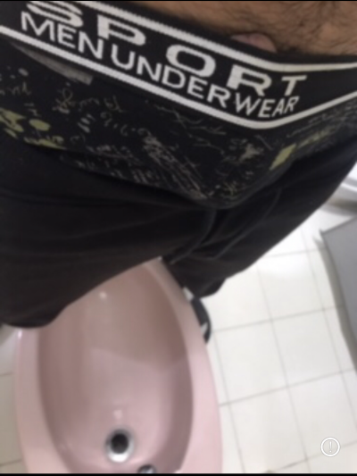 Cazzoduro32