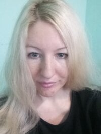 WinterAndrea's Offline Chat Room