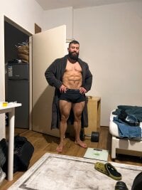 stylesexy webcam thumbnail