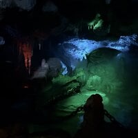 captainsunset's webcam live show