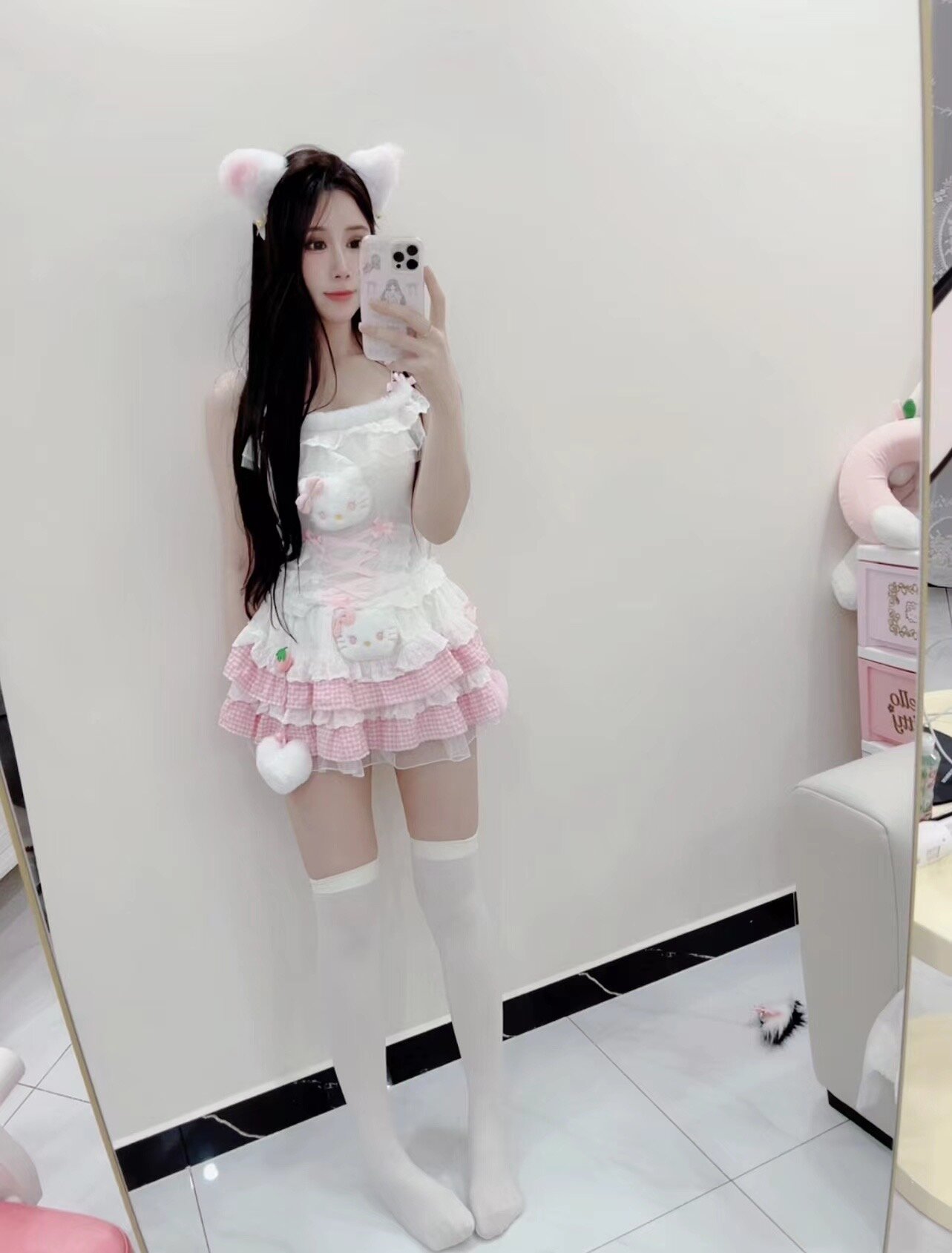 Alice-61