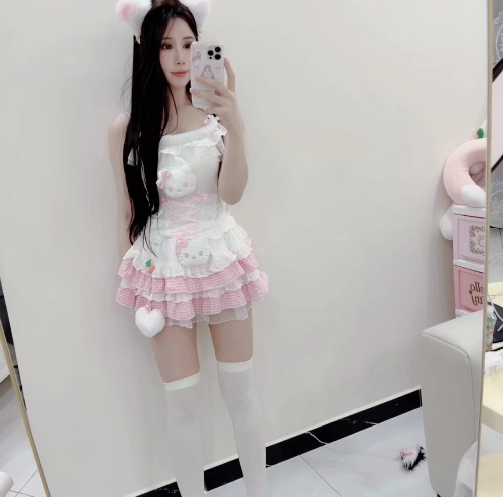 Alice-61 profile