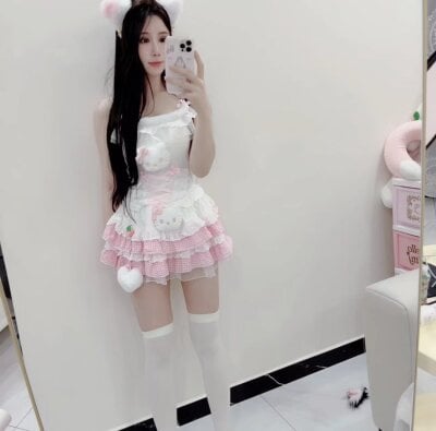 Alice-61