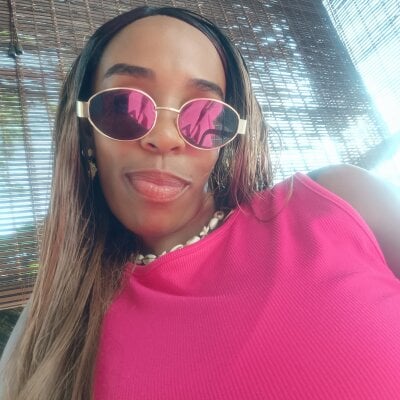 TAYLORR778 - orgasm milfs