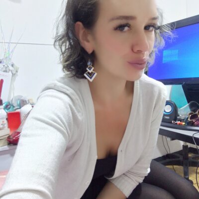 sexymarilyncolombia