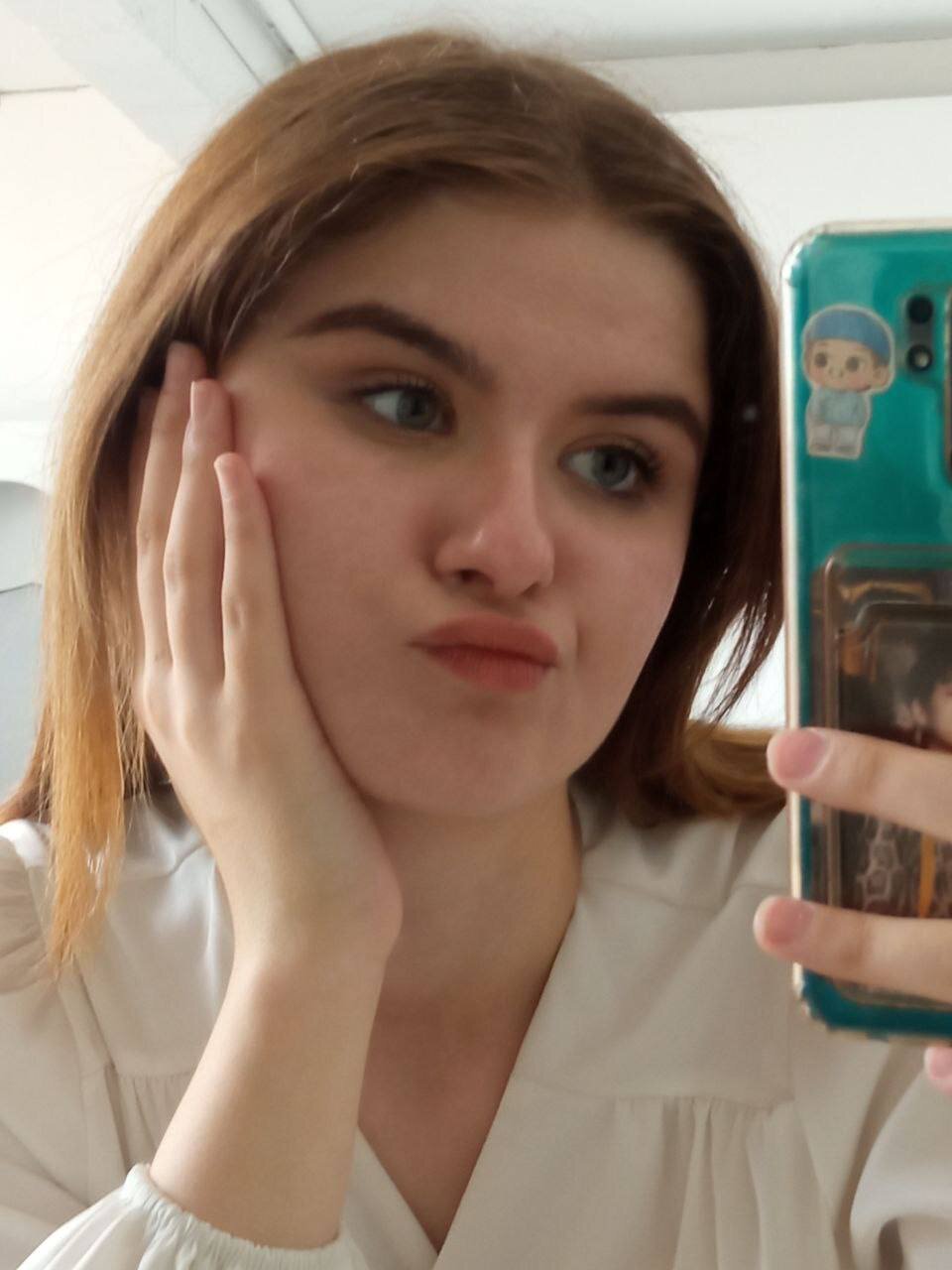 FloraCullimore