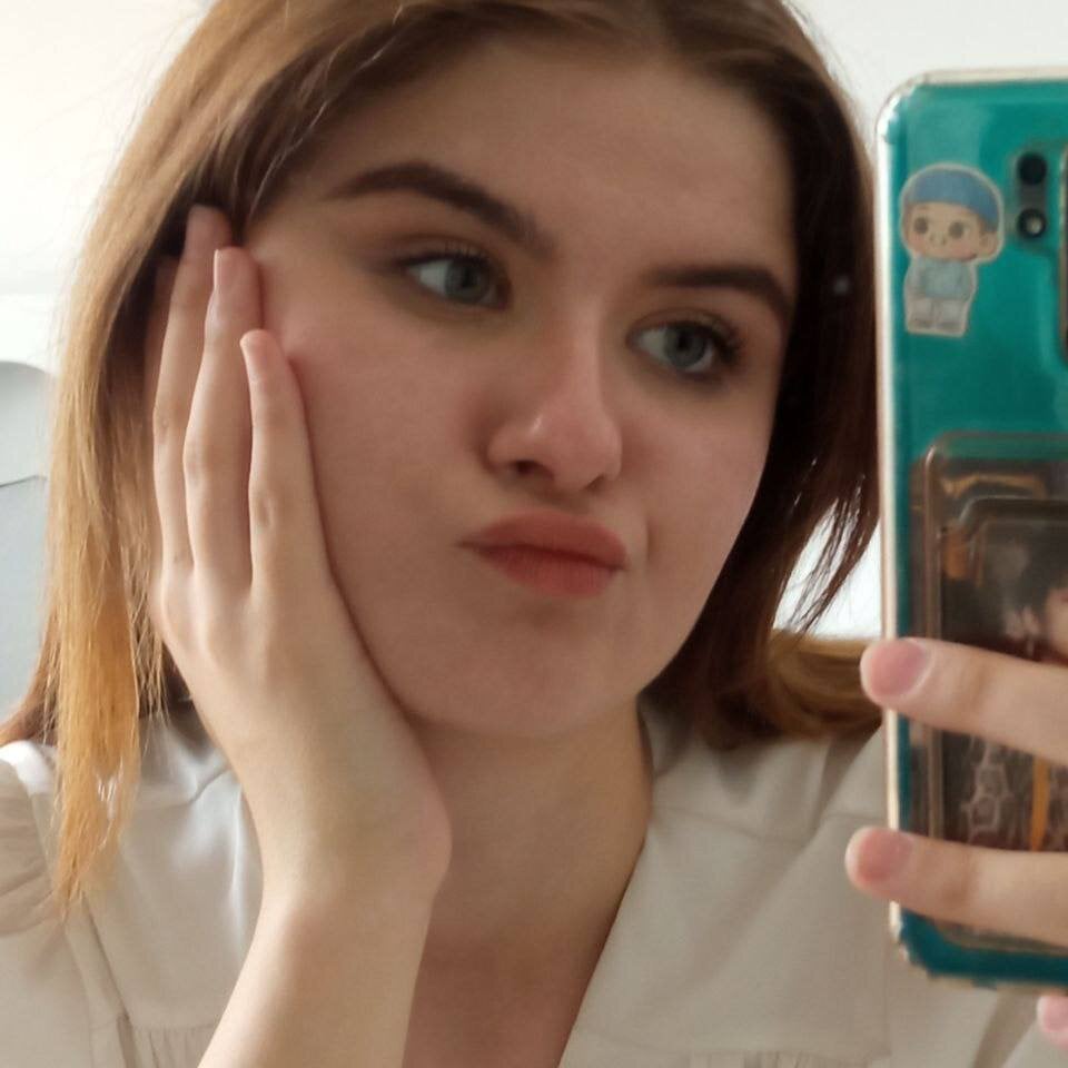 FloraCullimore