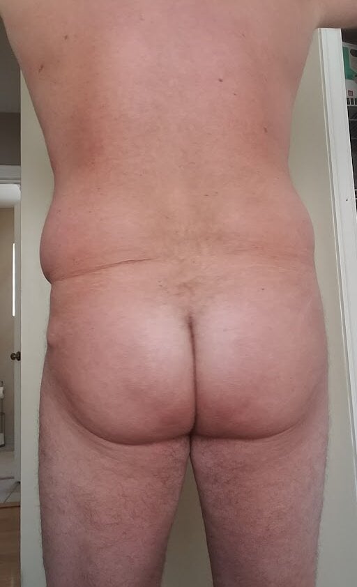 mkestr69