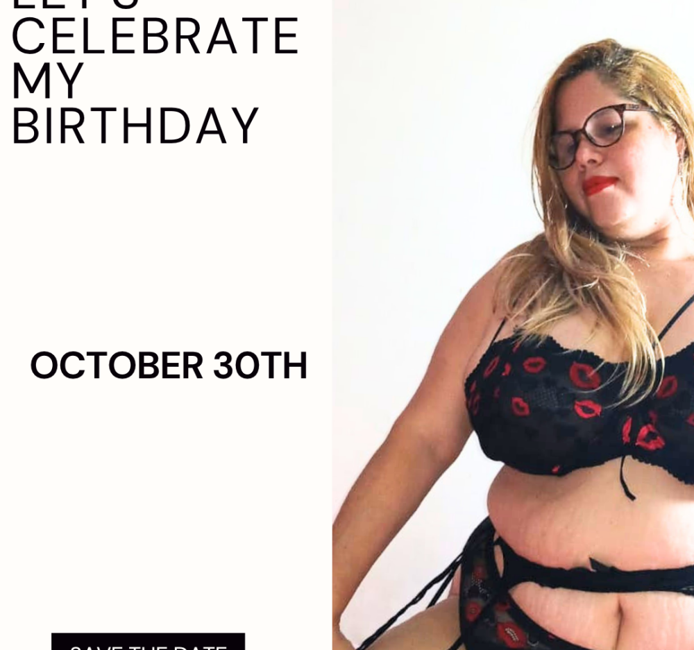 ellisw8 from stripchat