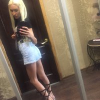 InessaPurple's Offline XXX Chat