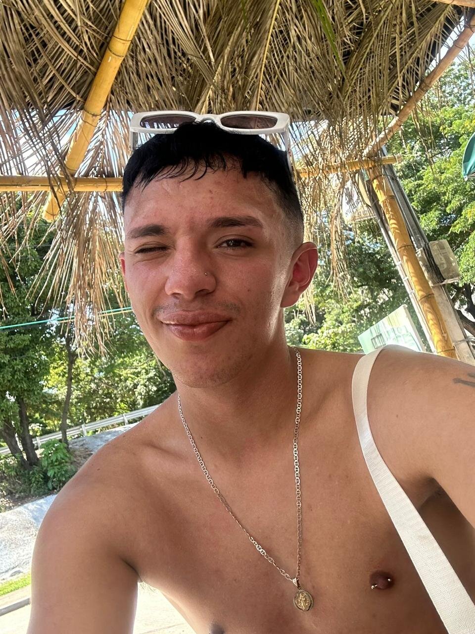 Kai_Maddox