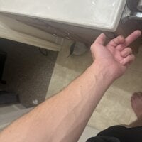 Ethanstone18's webcam live show