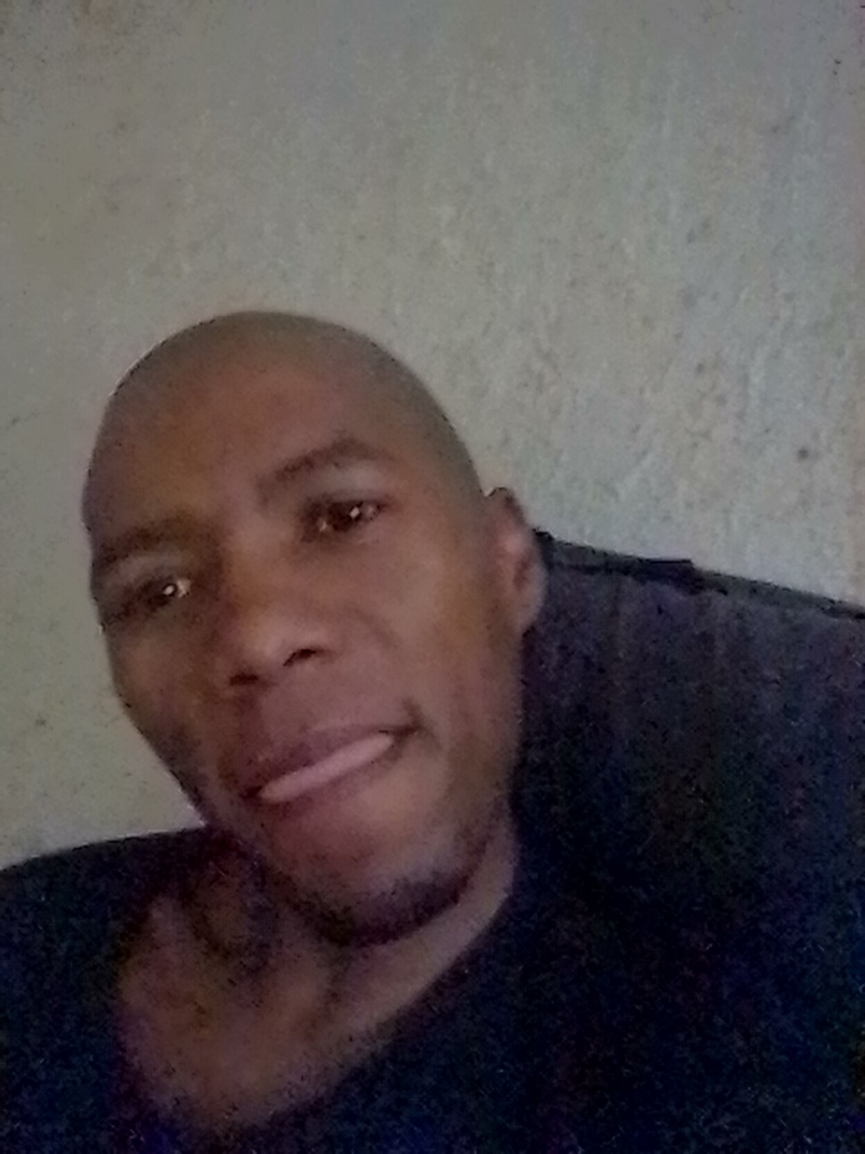 Loveroffatpussy