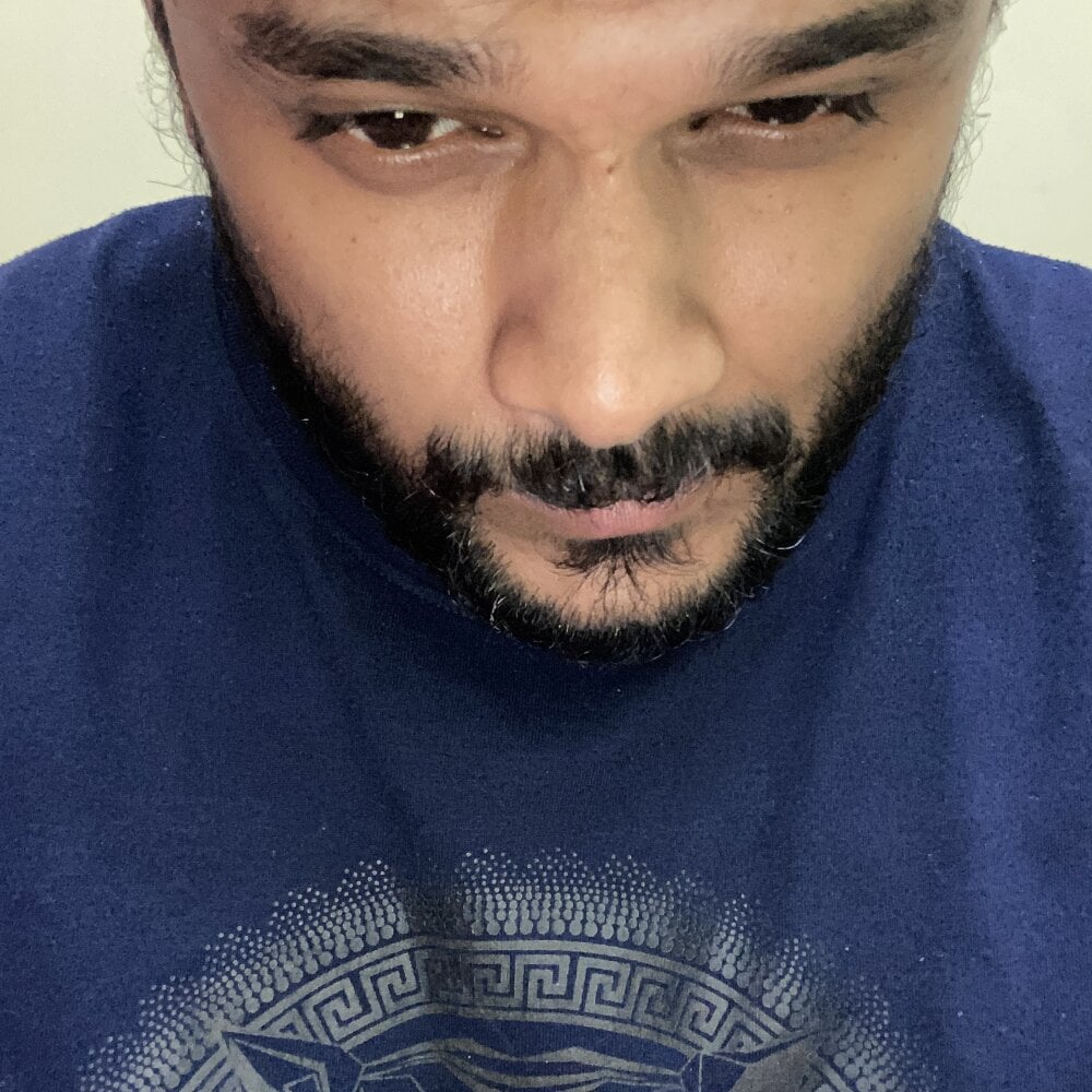 Sam_shally profile