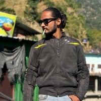 Модель Rent_Romeo