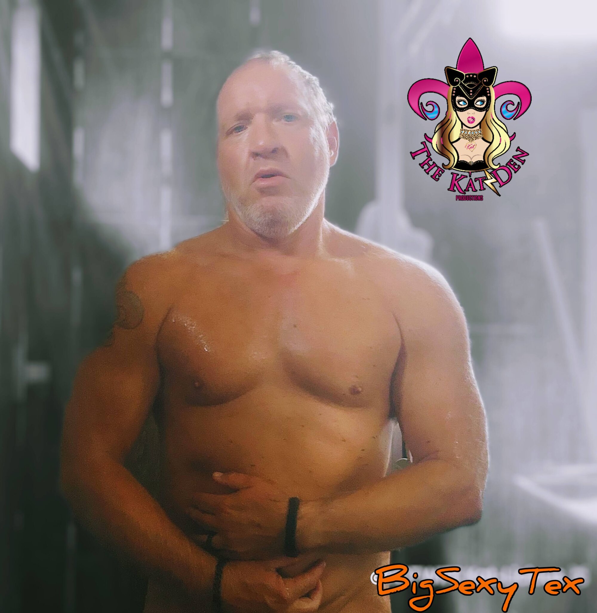 BigSexyDaddy-AAC