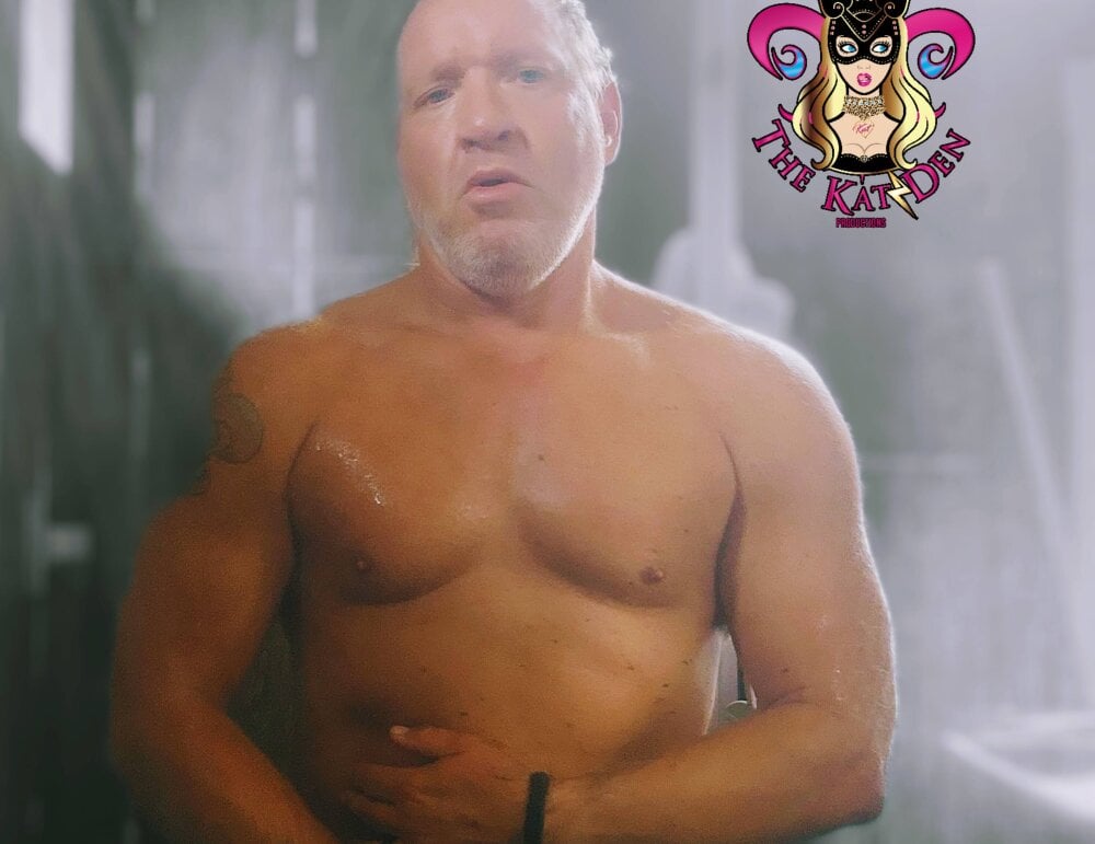 bigsexydaddy-aac from stripchat
