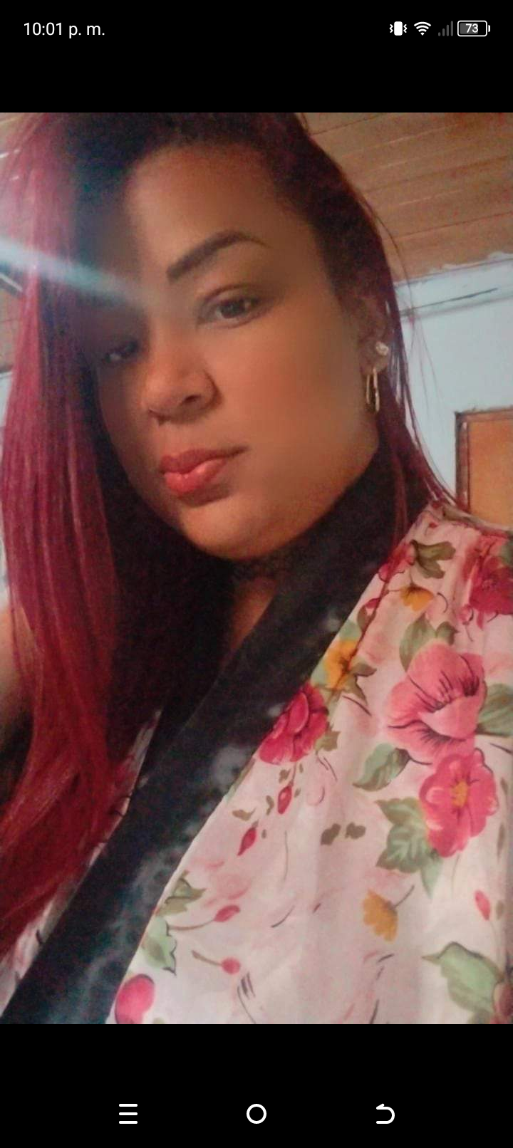brunahorny