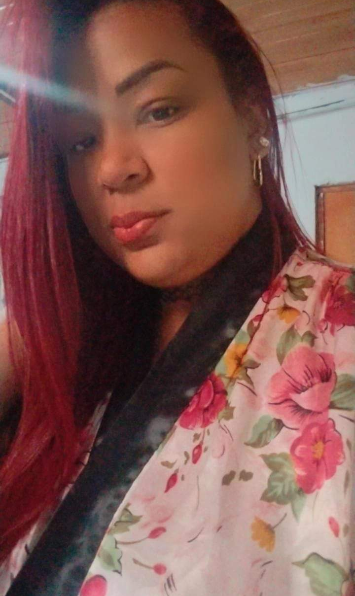 brunahorny profile