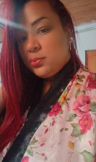 Brunahorny