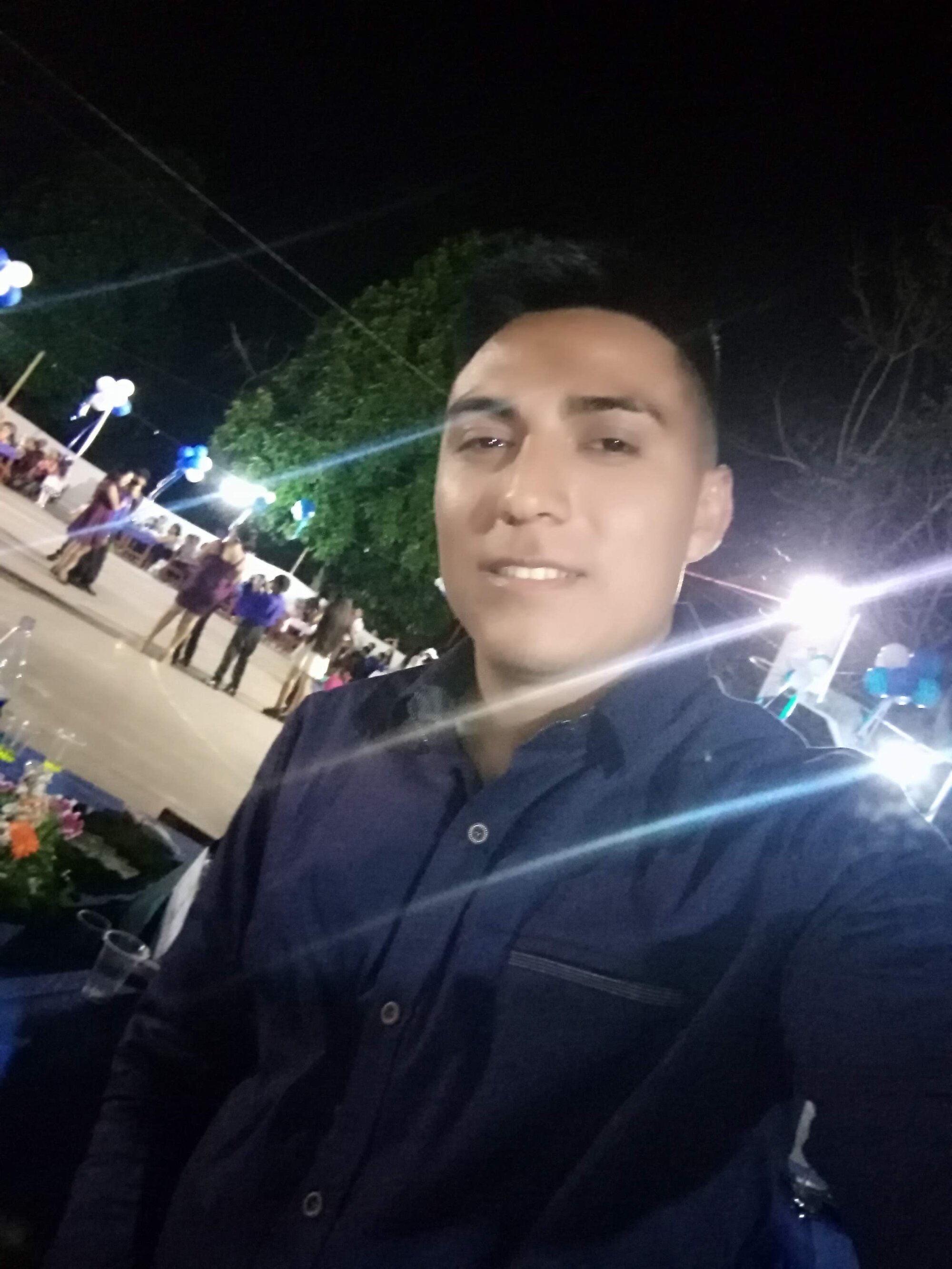 HeberJulca