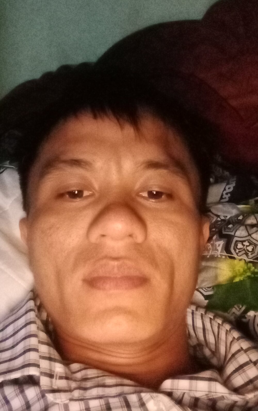 zl033677chinchinsauchin from stripchat