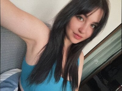 EvaLaSweet