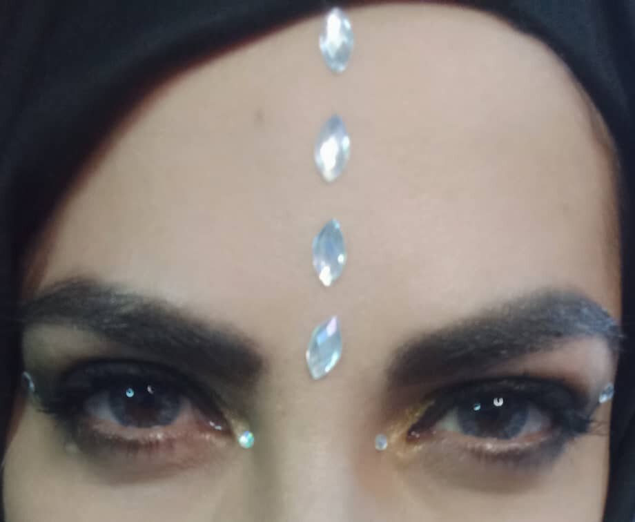 KhalidaAlMutakamilac