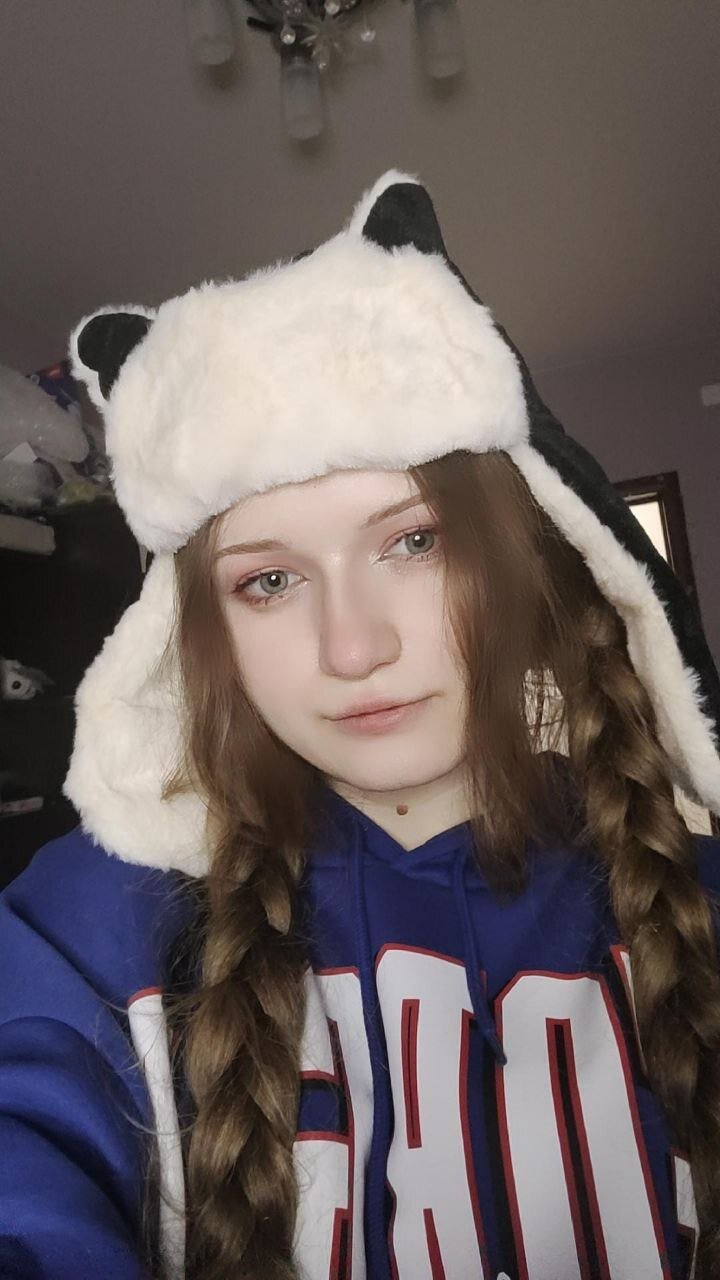 FannyBuoy