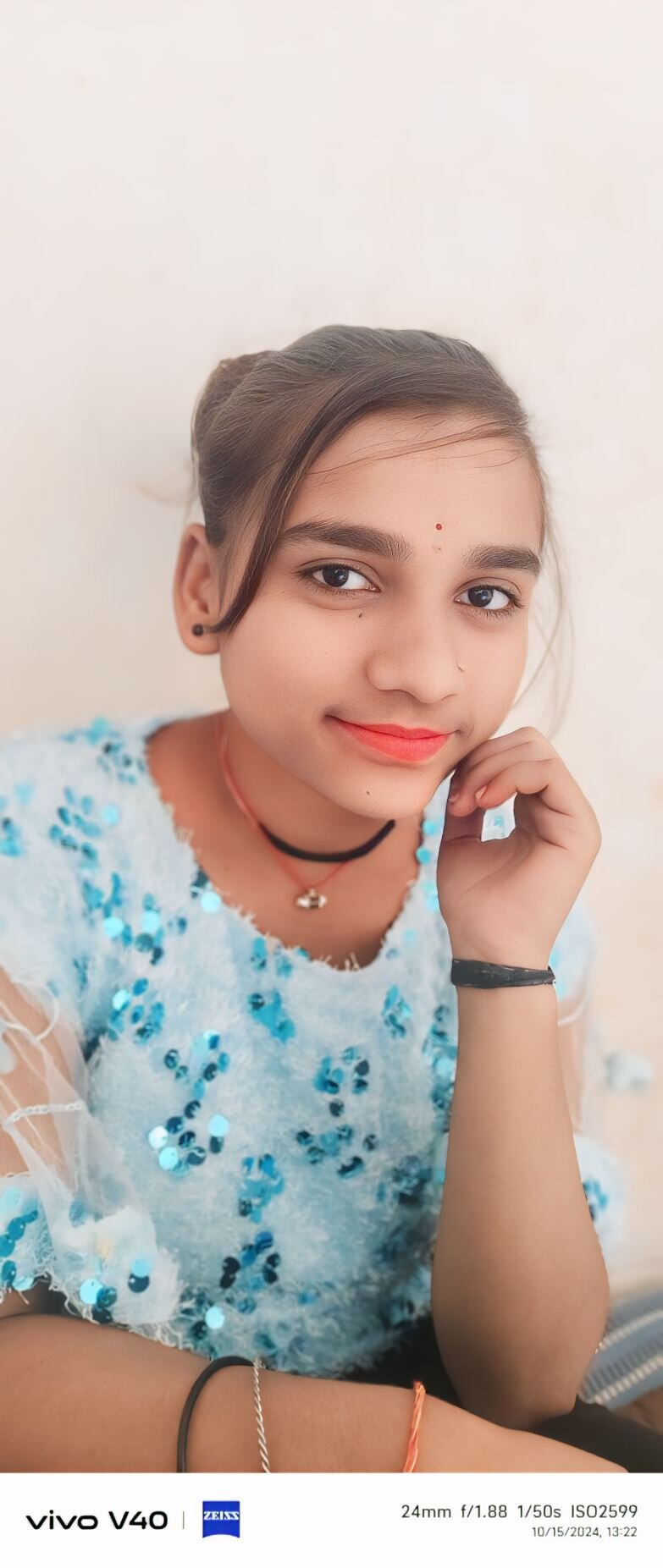 Avastha_hot20
