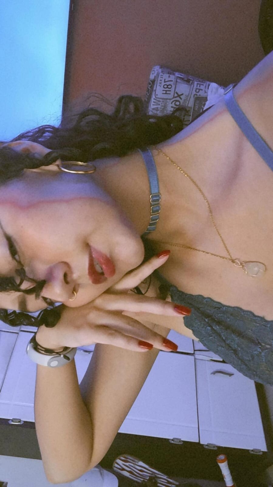 Laly_y