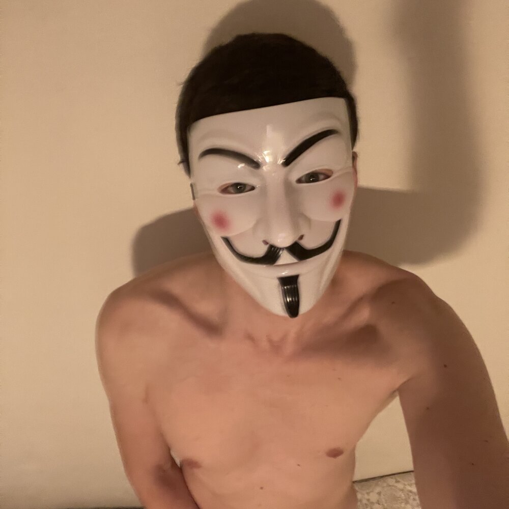 migelsanche from stripchat