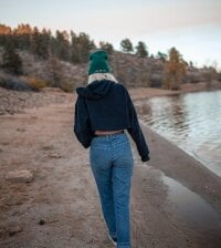 EricaSmily: офлайн-чат