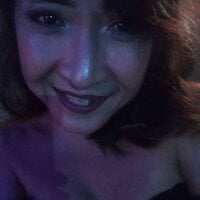 ExoticBigcockQueen's Live XXX Chat