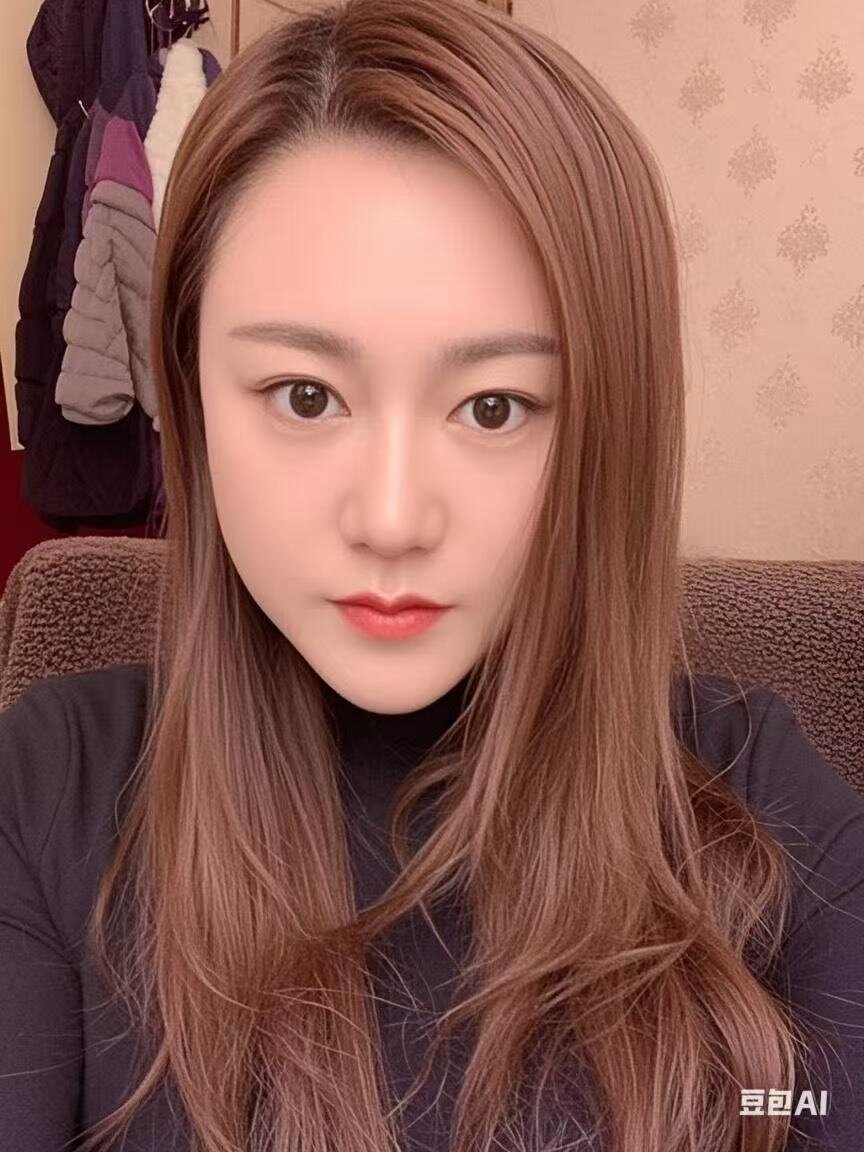dudu-10