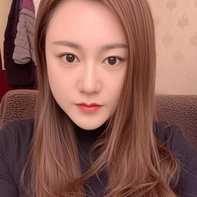 Dudu-10 Female Girls Nude Webcam