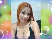 pareja_sexy01's Offline Chat Room