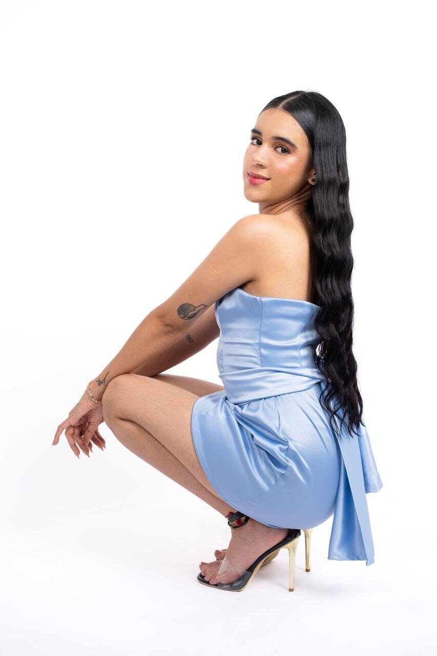 alix_nova