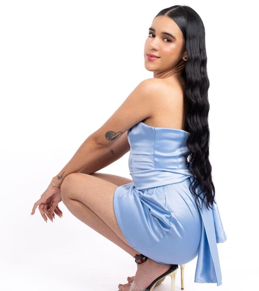 watchgirlcam.com alix_nova livesex profile in on-the-router cams