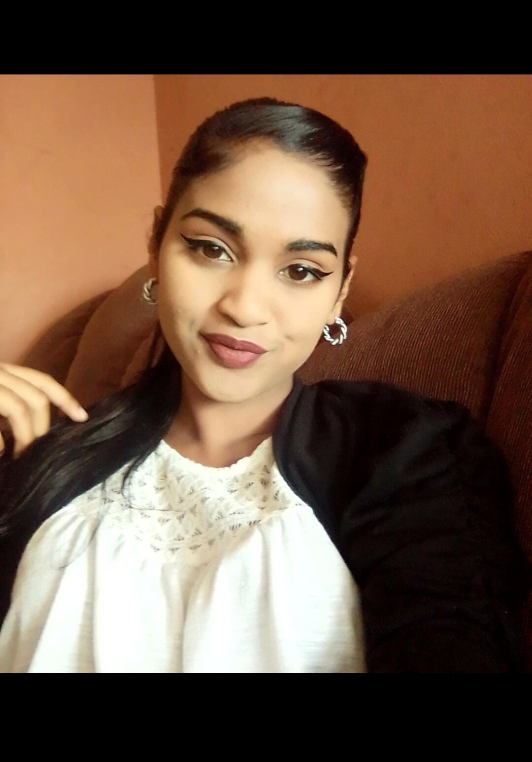 IndianSecretLove
