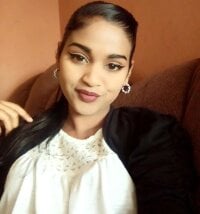 IndianSecretLove's Offline XXX Chat