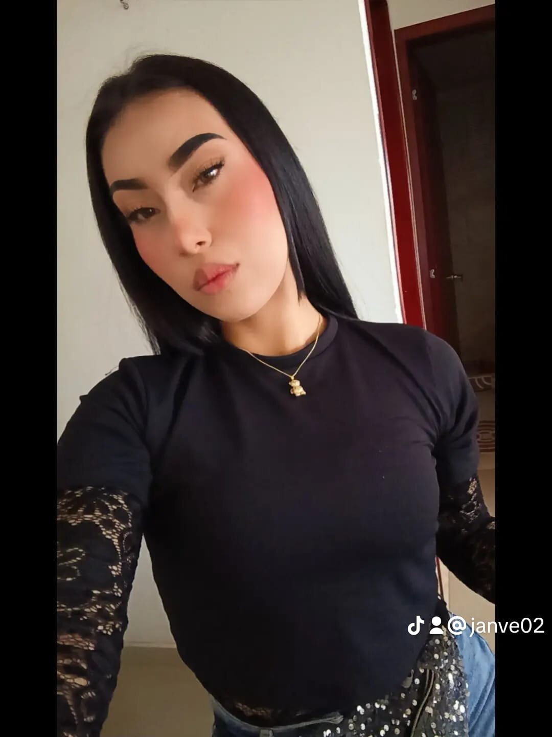 Mistress_sofi_bdsm