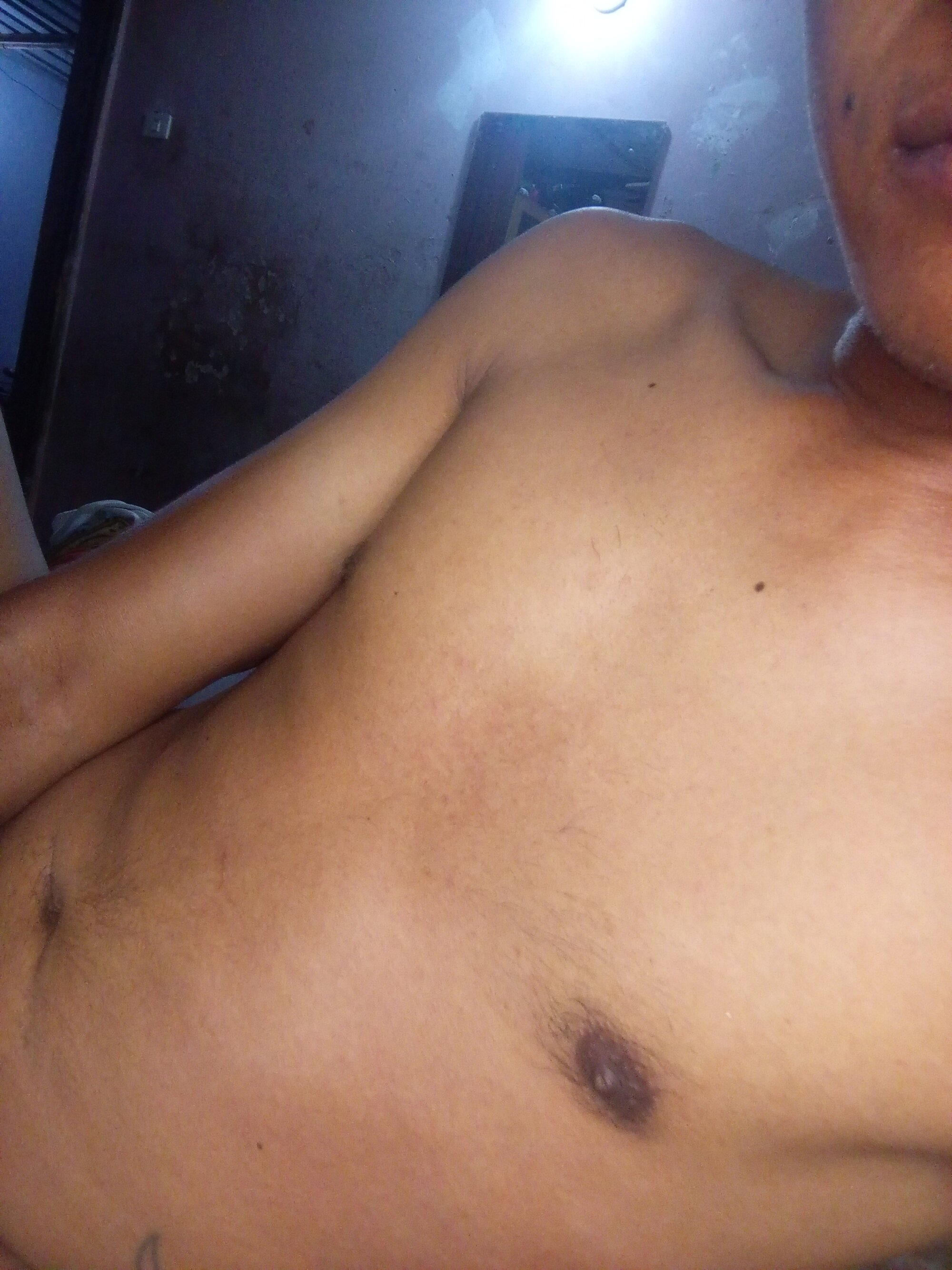 ymchitxxx