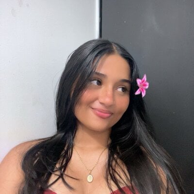 star_devis from stripchat