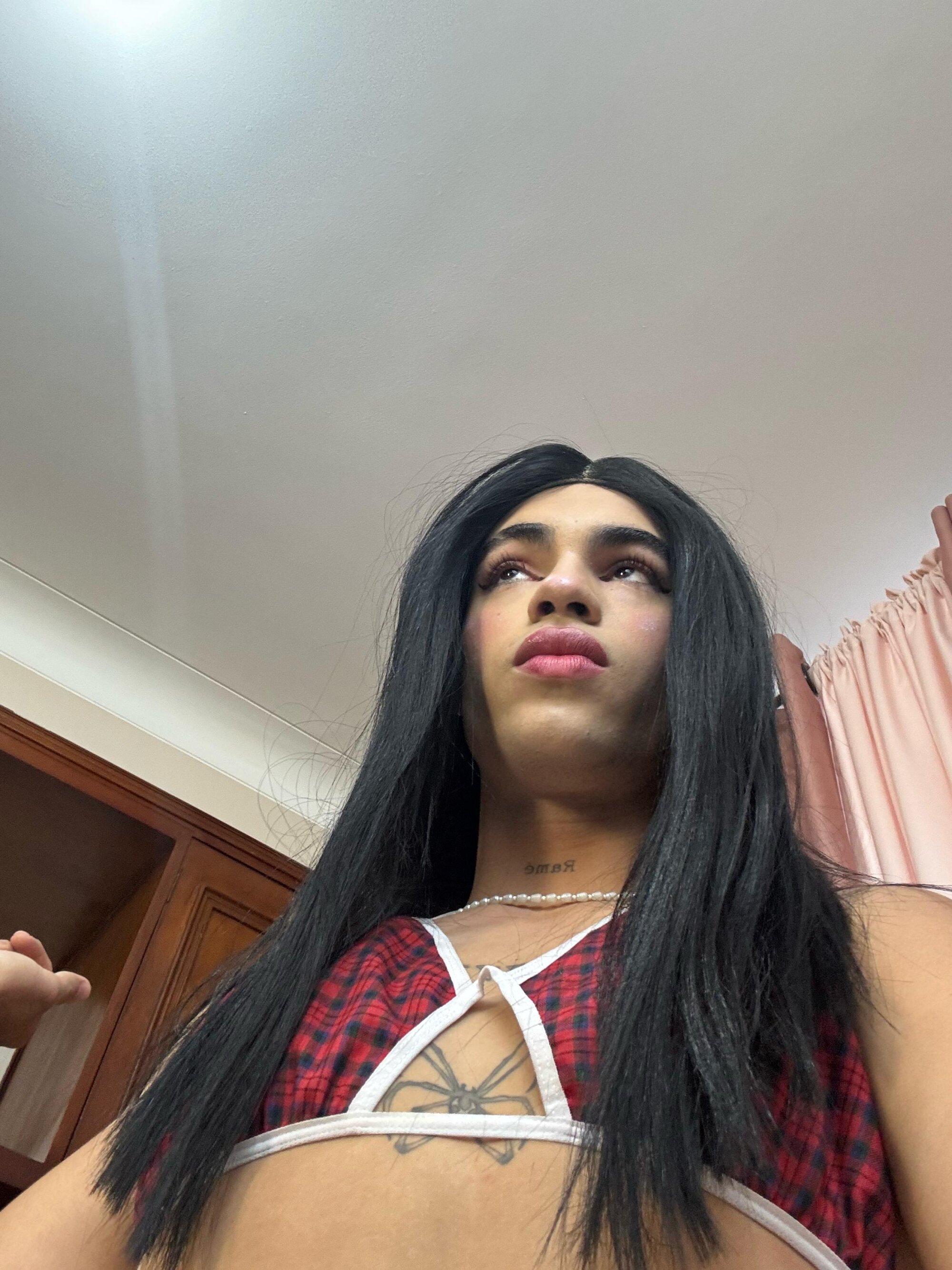 layla_pear