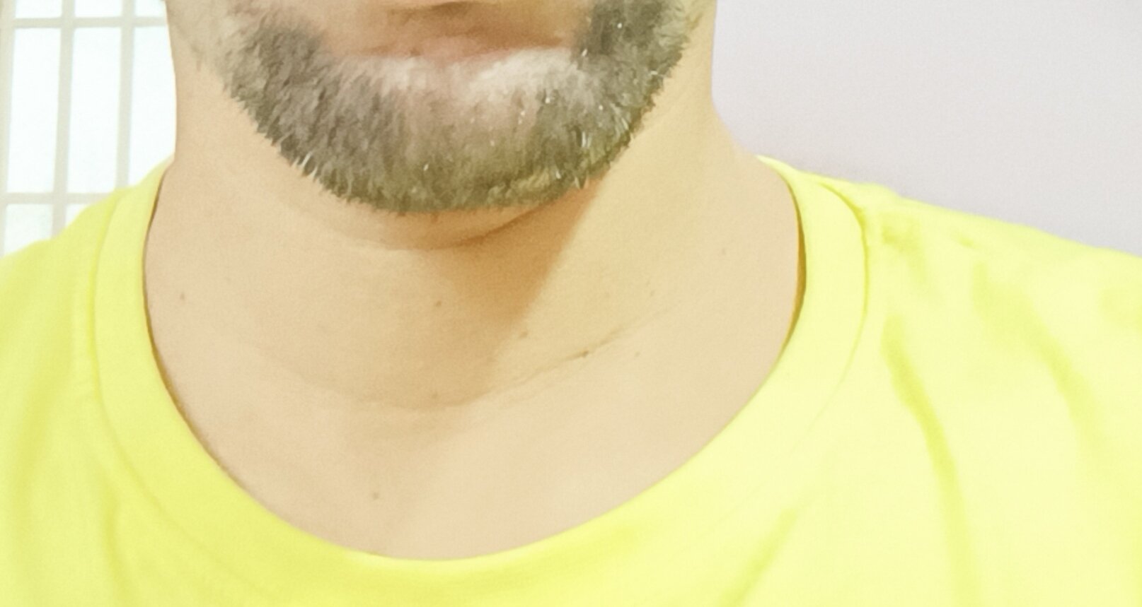 viks_1