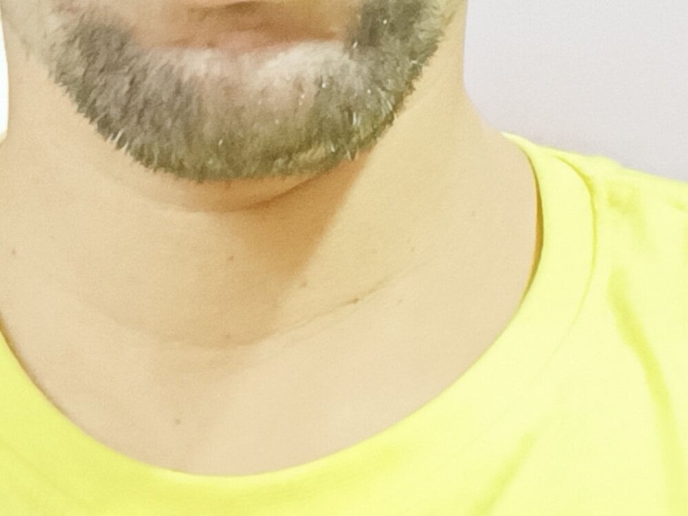 viks_1 Adlı Modelin Çevrimdışı XXX Sohbeti