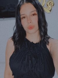 Anais_ortiz's Offline Chat Room