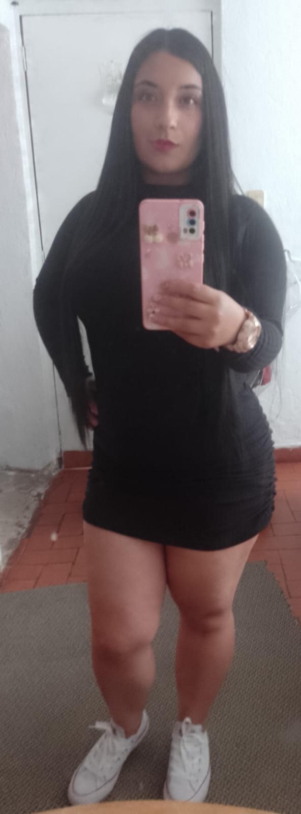 kim_tay1