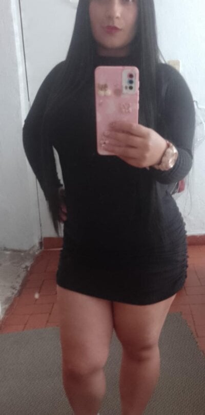 kim_tay1 from stripchat